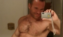 Mirror Muscle