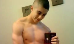 Mirror Muscle