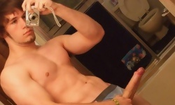 Mirror Muscle