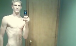 Mirror Muscle