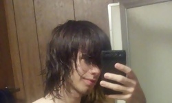 Monster Mirror Cocks