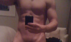 Monster Mirror Cocks