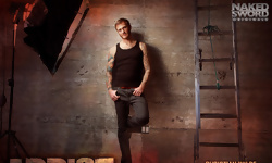 Addict Episode 2: Addicted To Lust