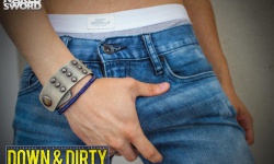 Down And Dirty Are You Ready For This?