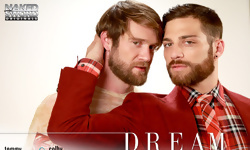Dream Team, Episode 1.