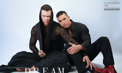 Dream Team, Episode 2.