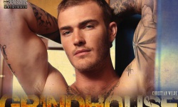 Grindhouse, Episode 3.