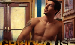 Grindhouse, Episode 3.