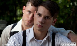 His Mother's Lover Videos