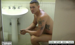 Porn Star Sex Tapes 2