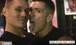 Porn Star Sex Tapes 2