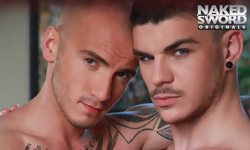 Roommate Wanted Episode 2: Shared Utilities 