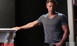 Stalker, Episode 4.