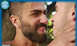 Summer Of Fuckin Scene 4