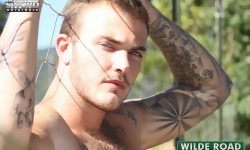 Wilde Road: Episode One