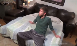 Jake On The Make