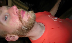 Mike's Pipe Cleaning