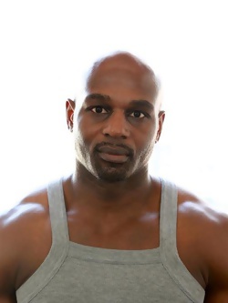 Darian