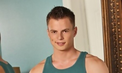 Aaron Reynolds