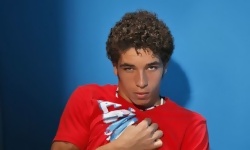 Austin Merrick For Your Pleasure
