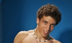 Austin Merrick For Your Pleasure