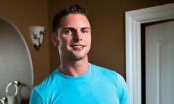 Campbell Stevens