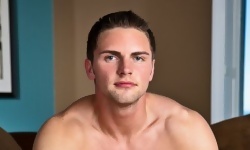 Campbell Stevens