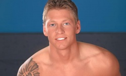 Cole Christiansen