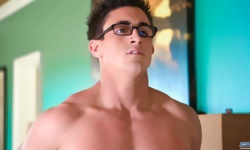 Derrick Dime