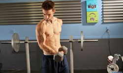 Jacob Bennett