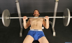 Jacob Bennett