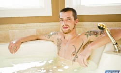 Jake Riley