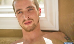 Jake Riley