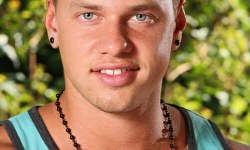 Kovi LaCroix