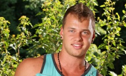 Kovi LaCroix