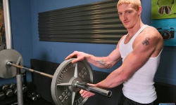 Max Thrust