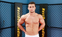 Raoul