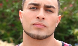 Rex Raw