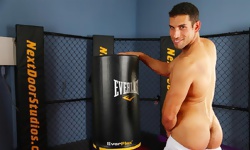 Ricky Decker