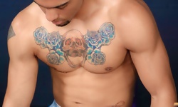Rocco Russo