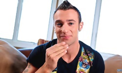 Ryan Knightly