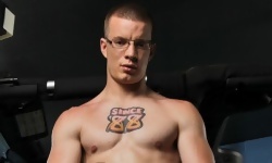 Shawn Reynolds