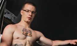 Shawn Reynolds
