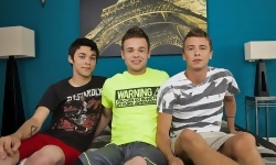 Jack Club