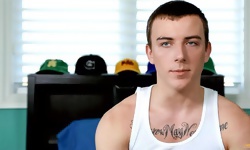 Lance