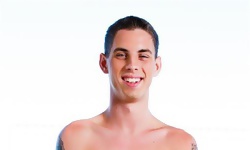 Sam Truitt