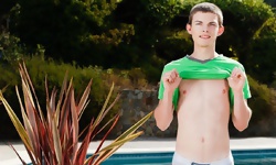Tyson Stone