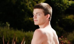 Tyson Stone