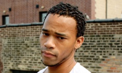 Malachi Damon