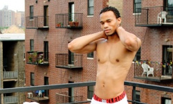 Malachi Damon